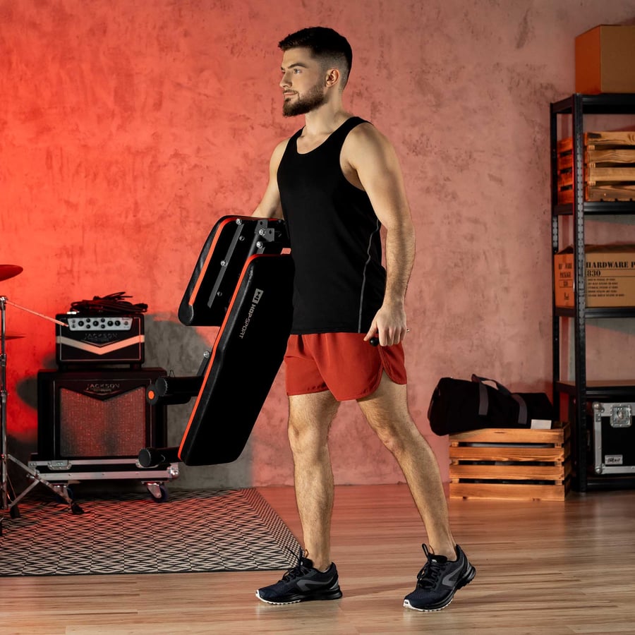 61e466a5-663f-4db2-8612-95077b4