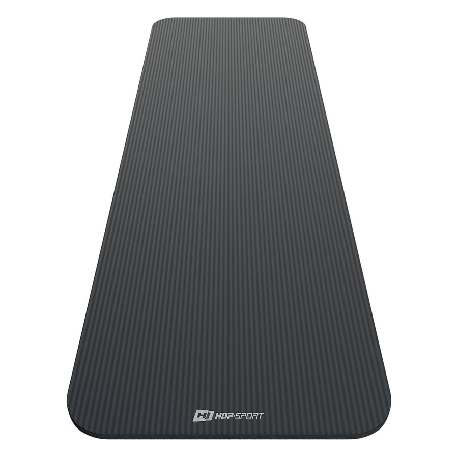 622bc8ce-7776-40bb-a998-f9dc85c