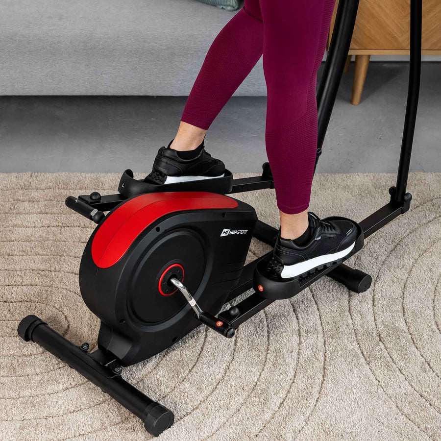 6234bd7f-ec91-4d88-aa9d-5df77c9