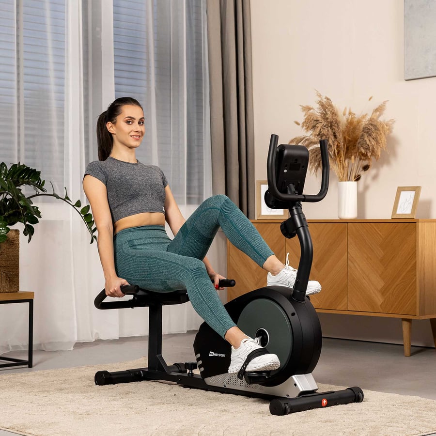 62a6733b-0d7f-4693-9b1e-ad7934b