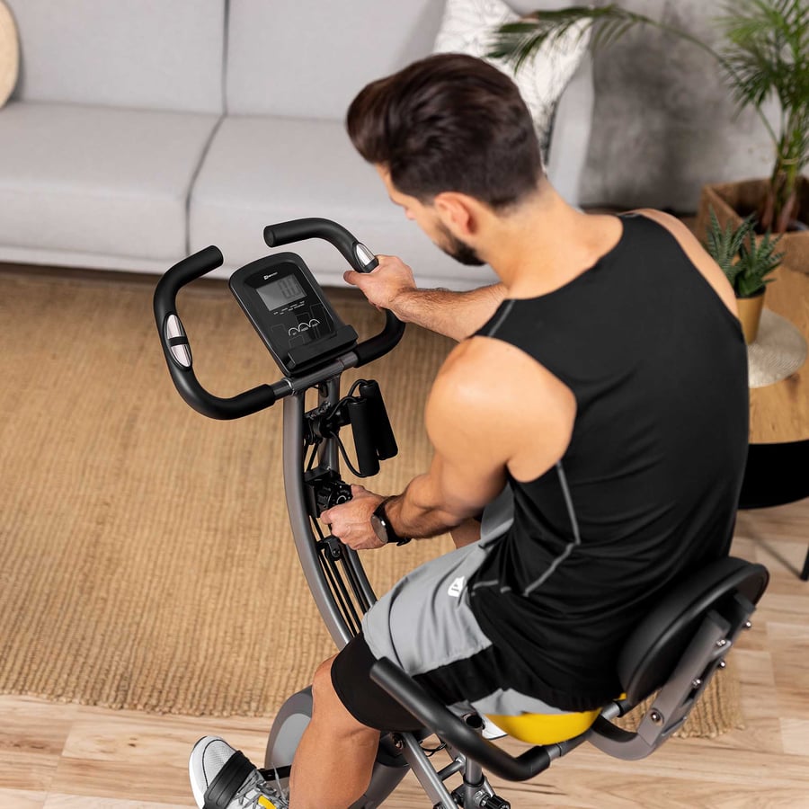 62aa2fca-dd45-4841-6966-02ab683