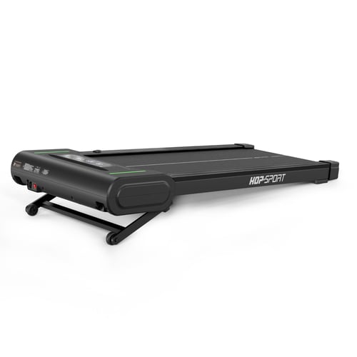 Tapis de course électrique HS-1050WP Spydo Walking Pad_8