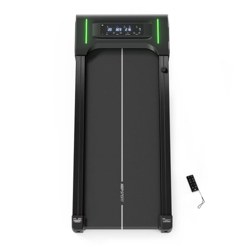 Tapis de course électrique HS-1050WP Spydo Walking Pad_9