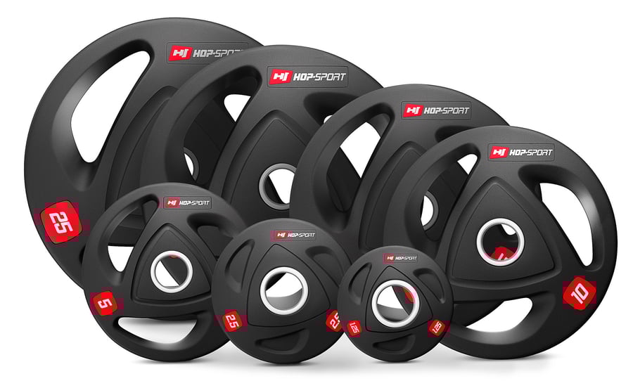 64078507-4467-4d79-ae3d-2da4df8