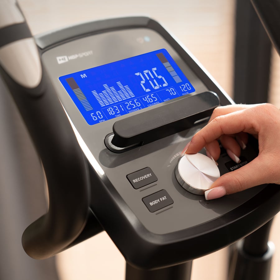 6521f3c5-960d-4ad6-3c98-0178bff