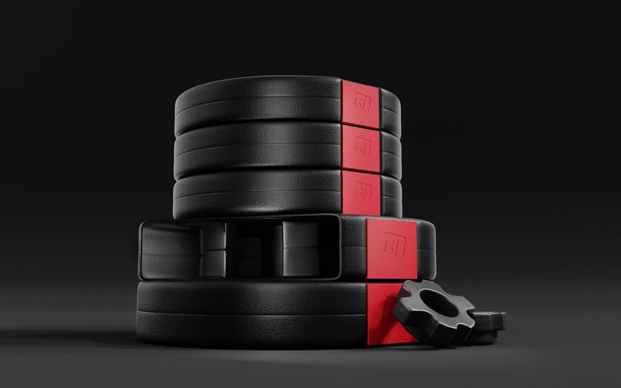 6594fb06-2112-4dfb-7657-42aac87