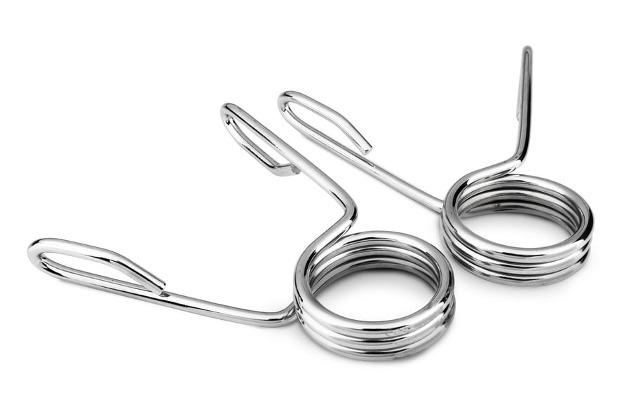 659f58c2-7966-4221-21ab-da919d5