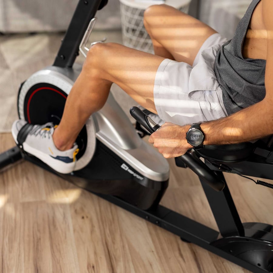 65bfdd48-38af-46c7-a296-f002194