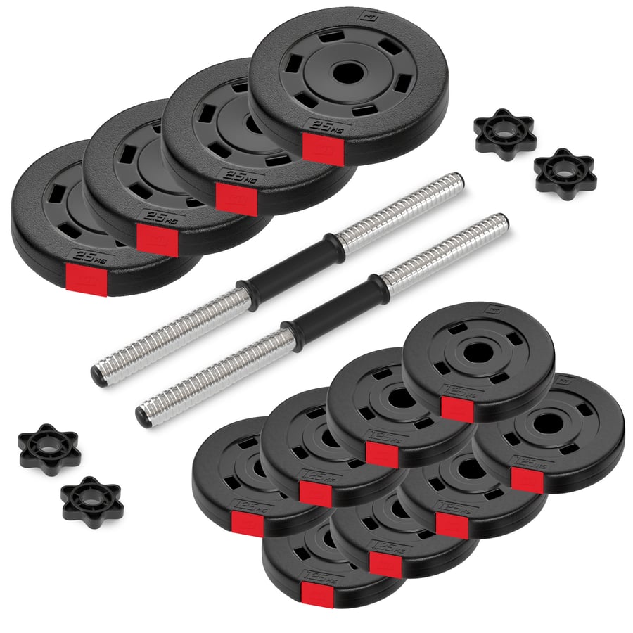 65dff900-633d-41a4-2808-25c24ed