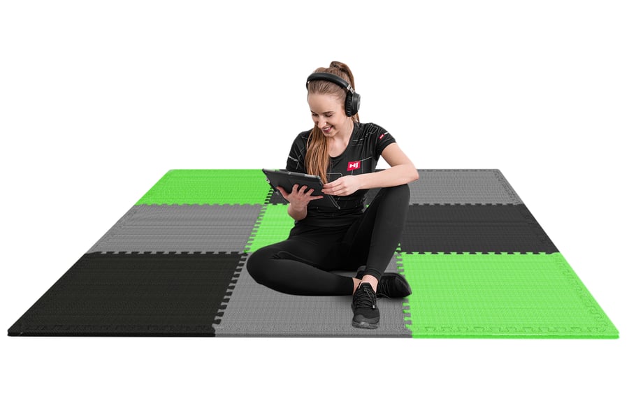 662a501b-1120-4c89-fb0f-2a88b58 - 2