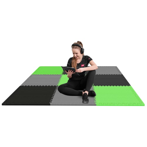 662a501b-1120-4c89-fb0f-2a88b58