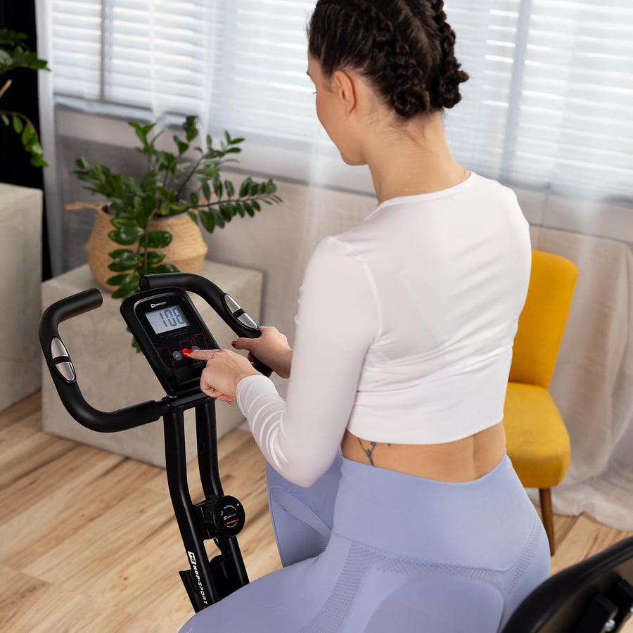 66437956-56d9-44c4-8c72-0fcbb11