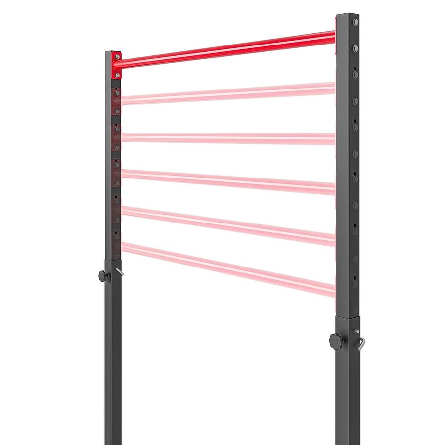 6657e01a-31d8-40c2-1276-f552ba7