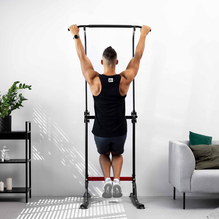 66b450ad-6c84-45dc-7a42-eb9f6d9