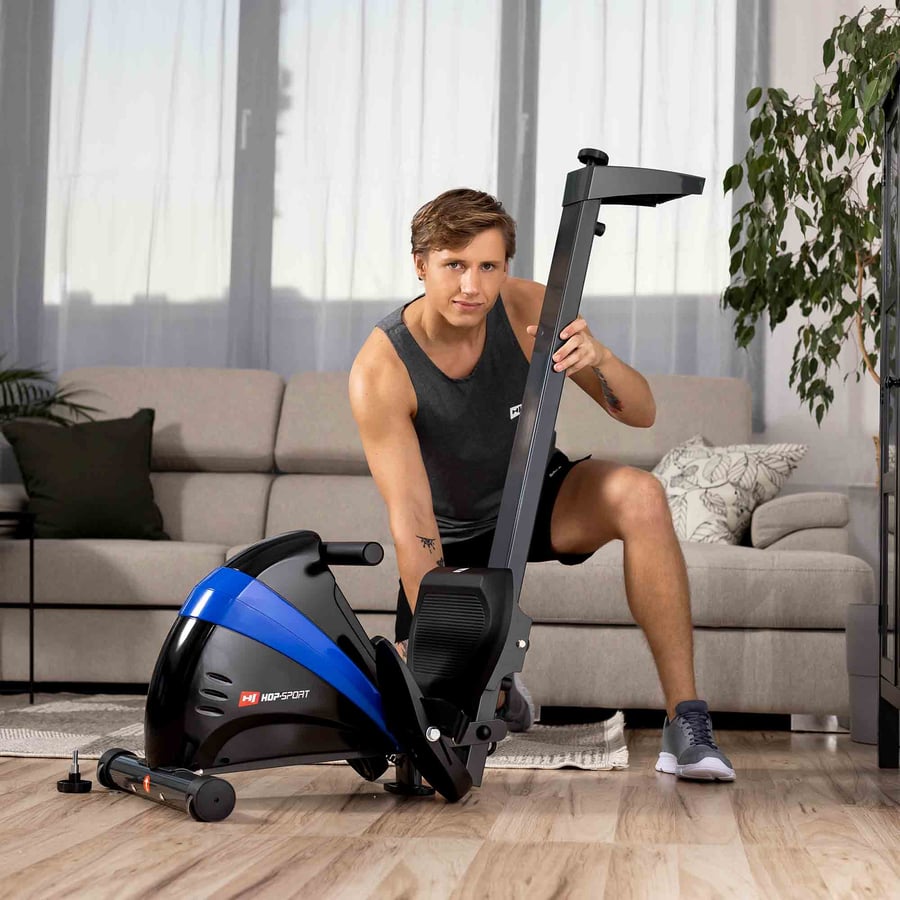 66da83a5-02bd-40b7-f3c7-2699ebe