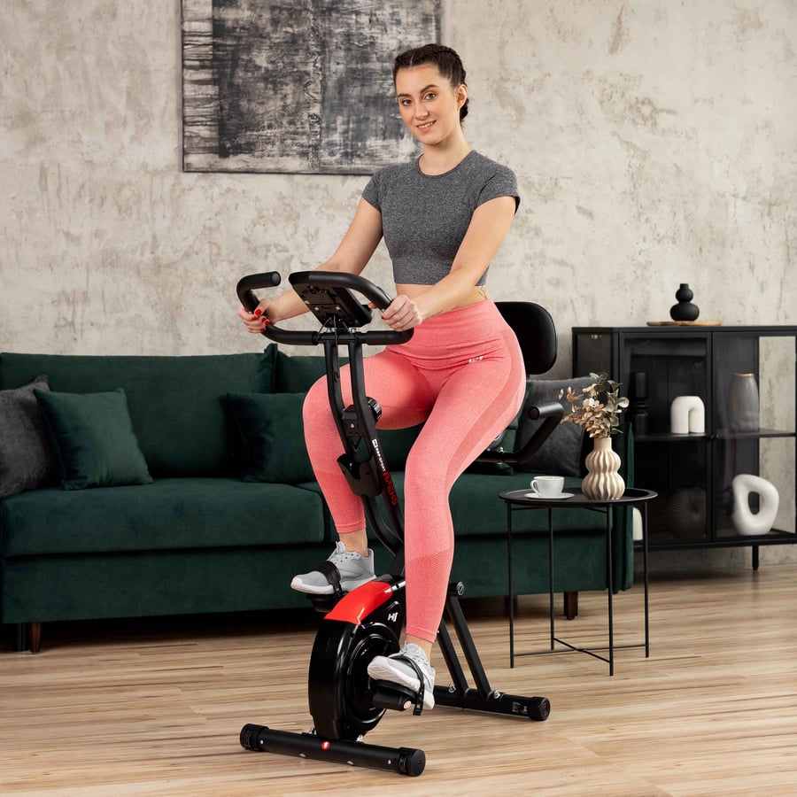 66dae783-eb72-40f2-83a8-e3d1b30