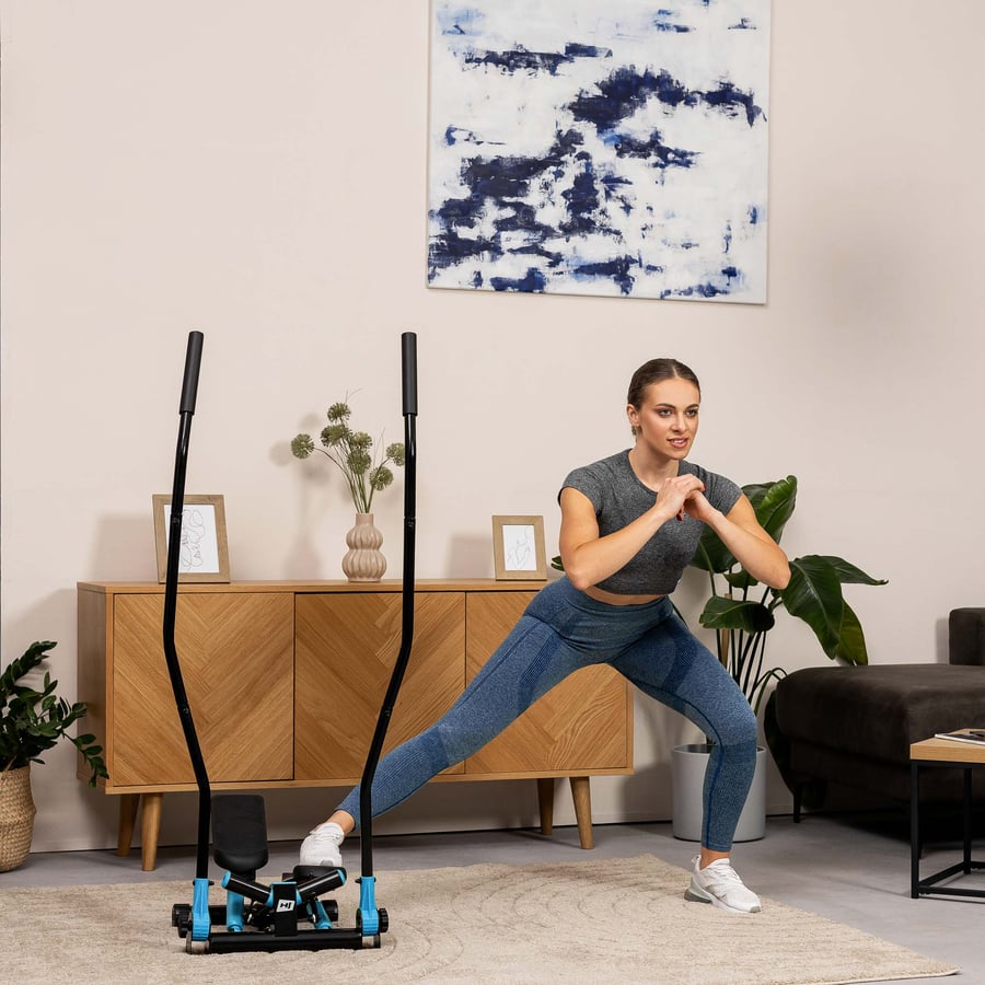 67277ab0-2de3-4b3e-0181-9282653