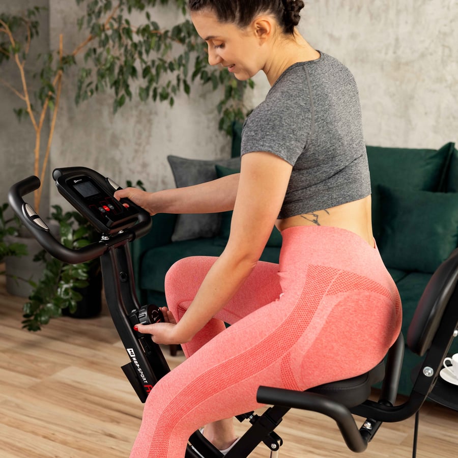 67321749-d168-481f-6d54-e05d397