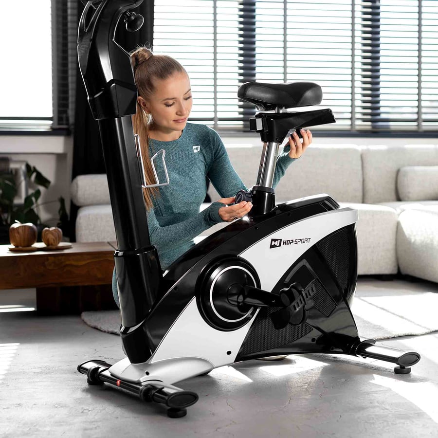 679ea3ec-e6c1-4a9f-4d60-77d9494