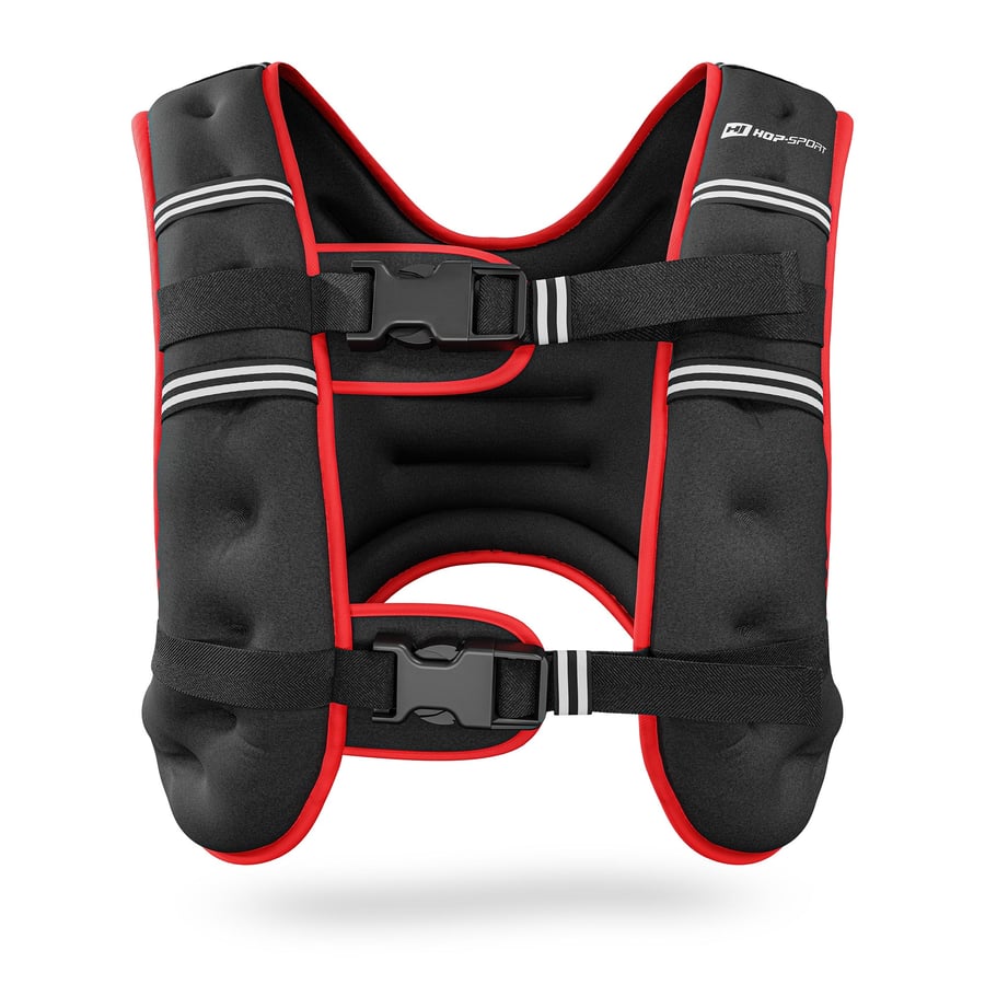 67defd58-9ba9-4627-e9e4-06fad97