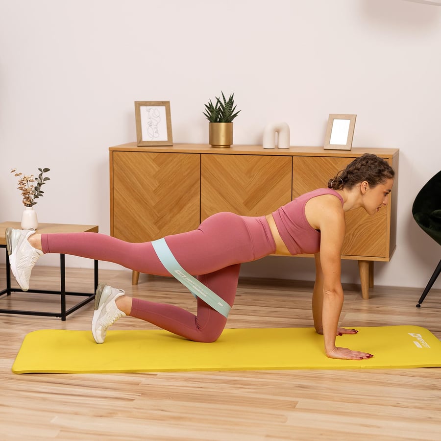 6808b56a-623b-4d31-f9ec-b39c7ef