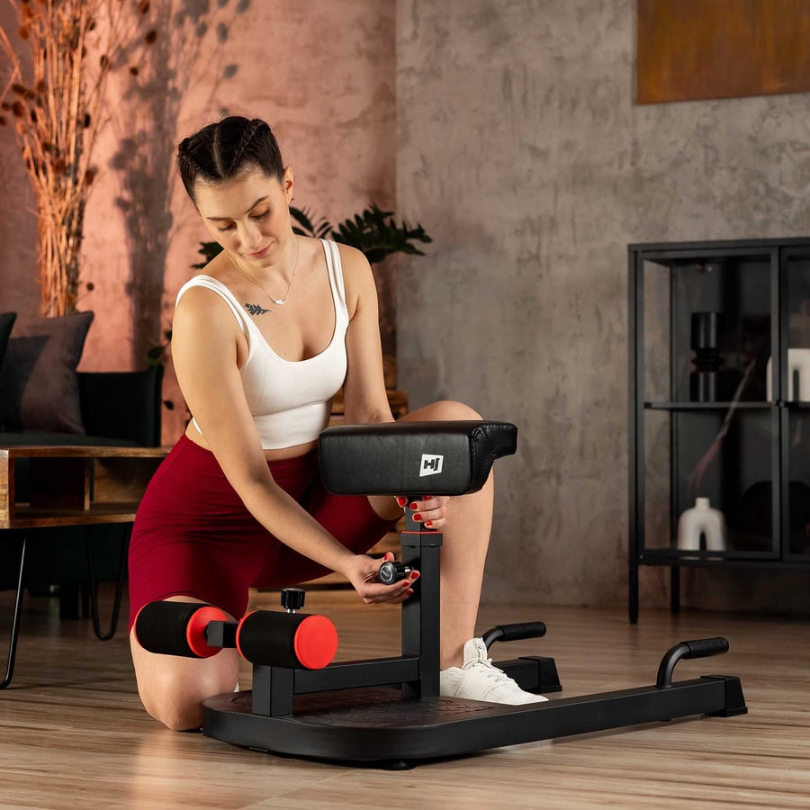 680d4d73-5474-462e-8e97-0e0f86a