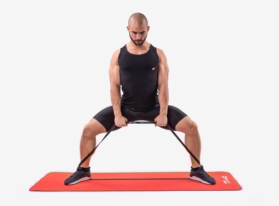 6834ddc9-c76f-4187-e4f0-c6f835e