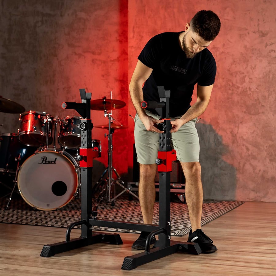 691a57d0-34f7-4c3e-ba20-d483765