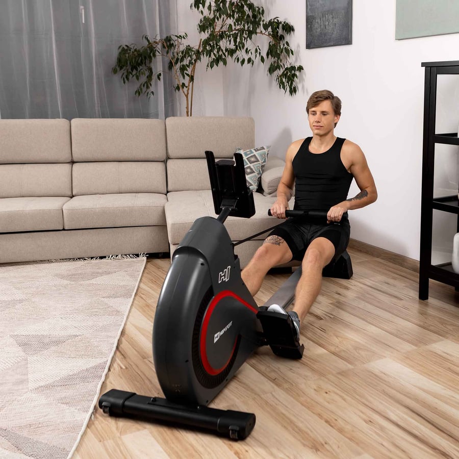 6961b5b3-f362-4747-2cab-441d9d6