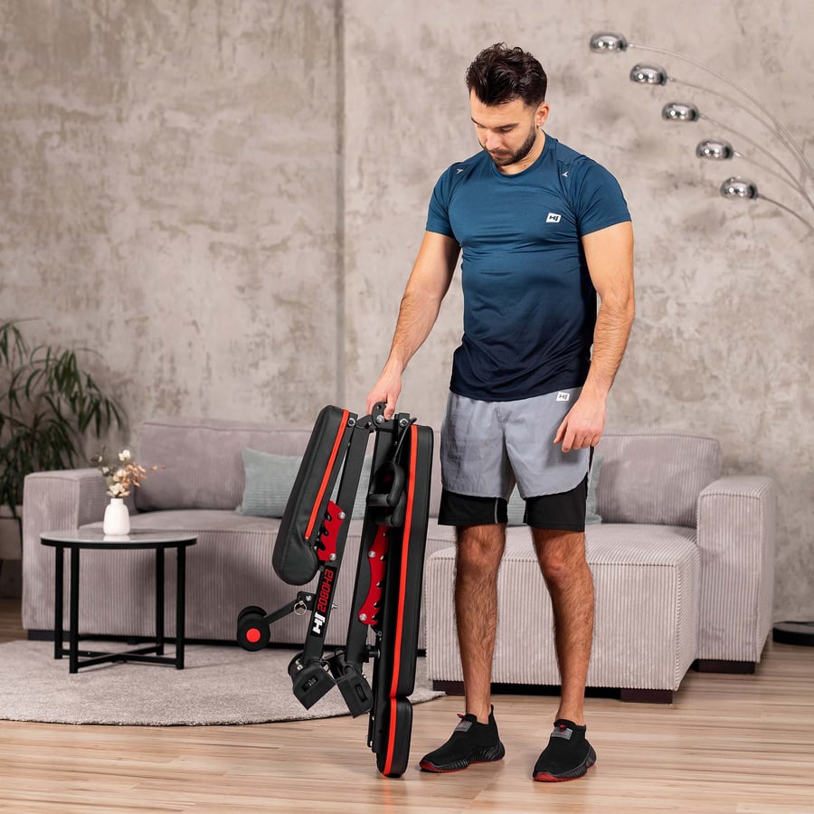 69716f5e-2e90-4bcc-b664-d352c67