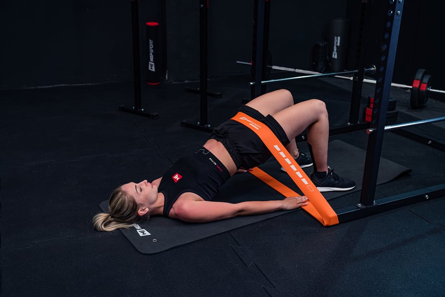 6982bc1f-f305-4f5c-bd0b-407b44b