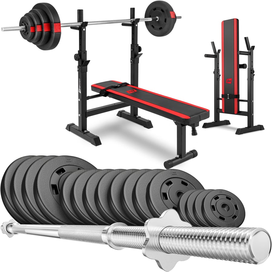 6a1b01cf-10d4-4c9c-4f61-0a3dfbd