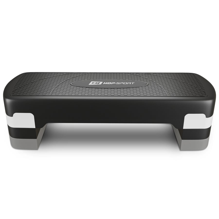 Step do aerobiku 3-stopniowy HS - 1