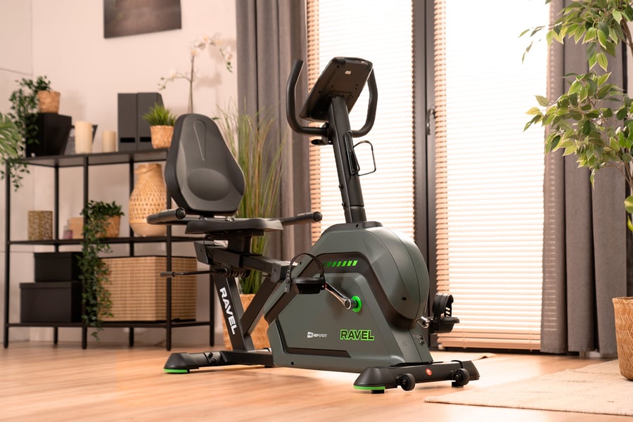 6ab5118d-5b4c-46d0-a392-2ed9190