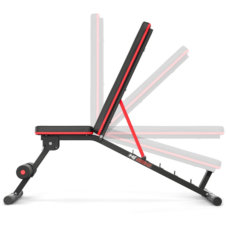 6b258516-164c-4c34-299a-afbf74b