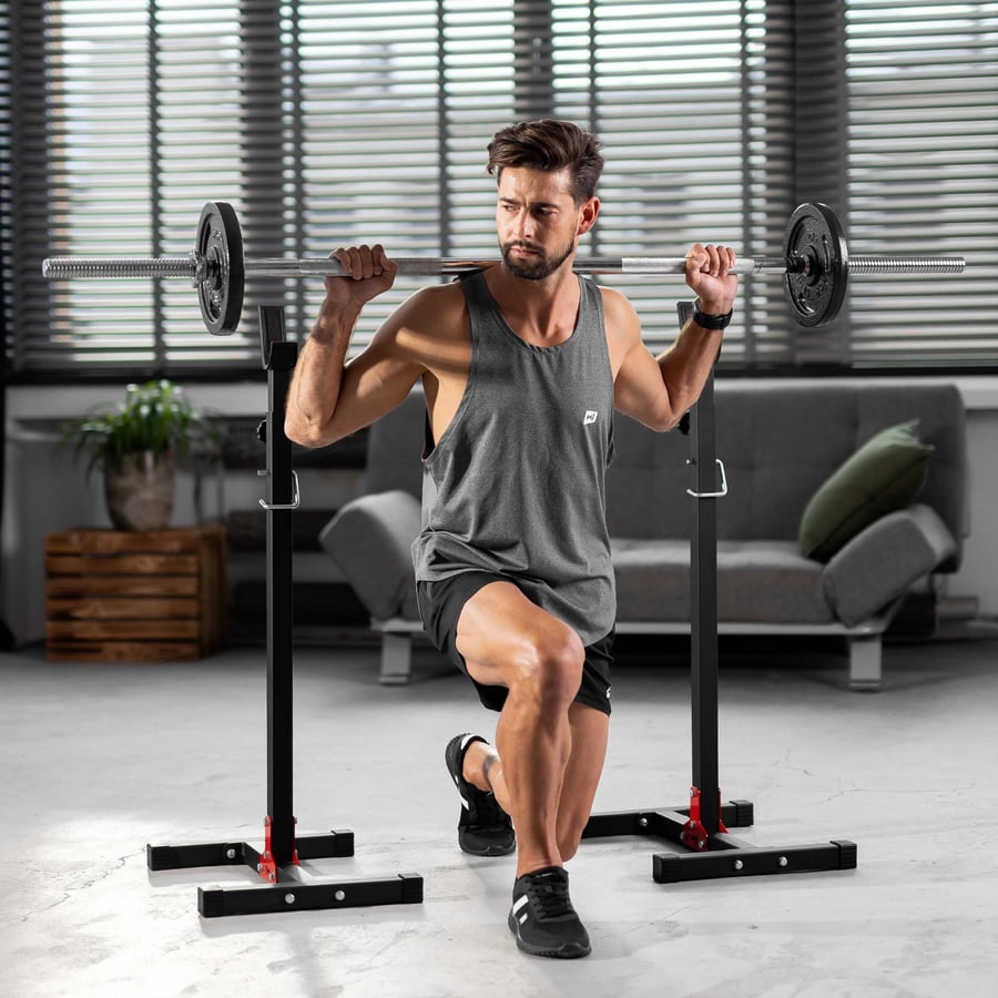 6b8713e8-7bfe-4be3-16e3-41d5370