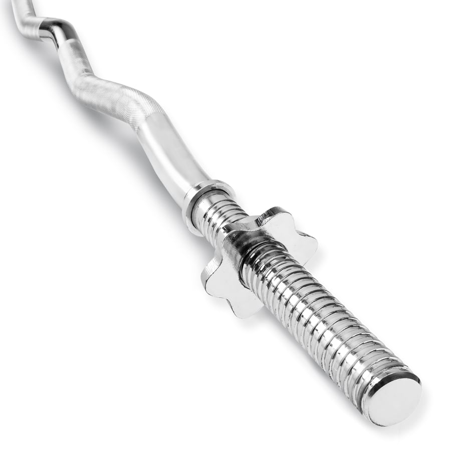 6bcb32b4-98ad-494d-8003-733bd18