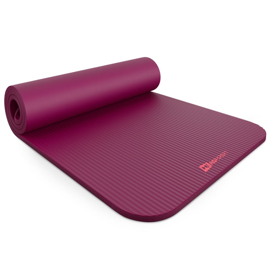 6c22c93e-9a61-40e3-192b-0ae2791