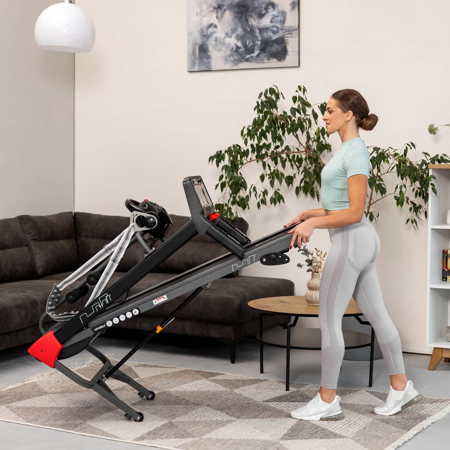 6c655367-a587-4af9-898c-63283ae