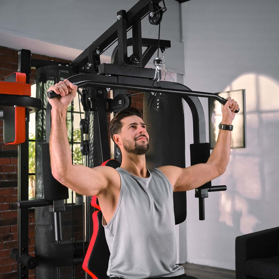 6c6a8ef8-e79f-4b49-fe7e-9d94b55