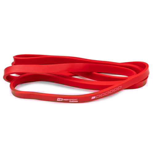 6c962dd3-adec-4566-e250-ae3dfab