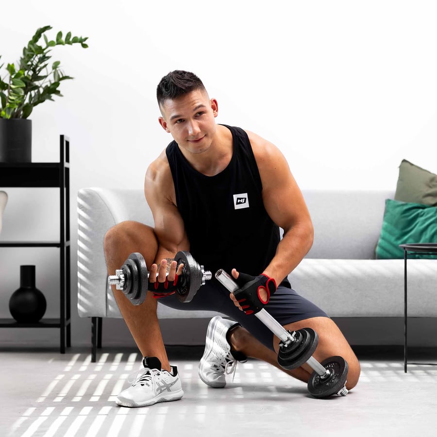 6d2ac74a-6a00-492d-8f48-bf56b3b