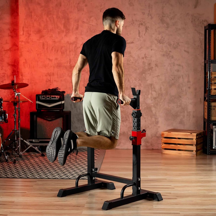 6d39ee96-17a3-4560-b9fd-d006df6