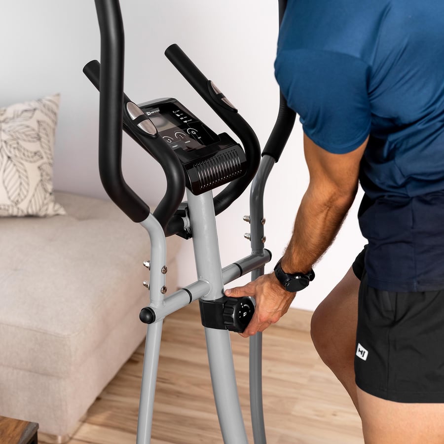 6d7a3928-fcc7-4387-156c-d8e727b