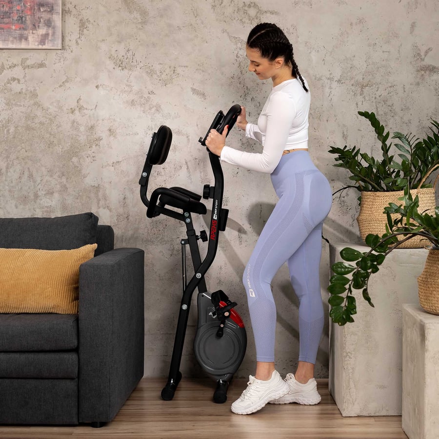 6d8ab0a0-7f62-4db5-6a41-9d942c9