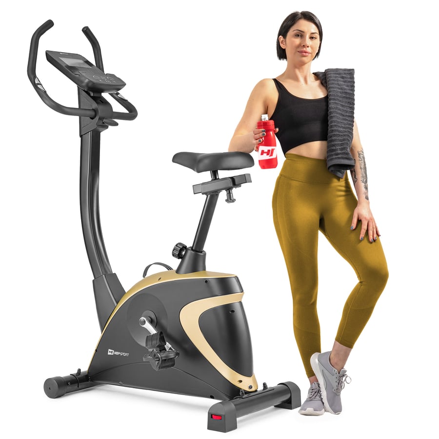 6dea6644-ff09-4330-aa2a-17d5772