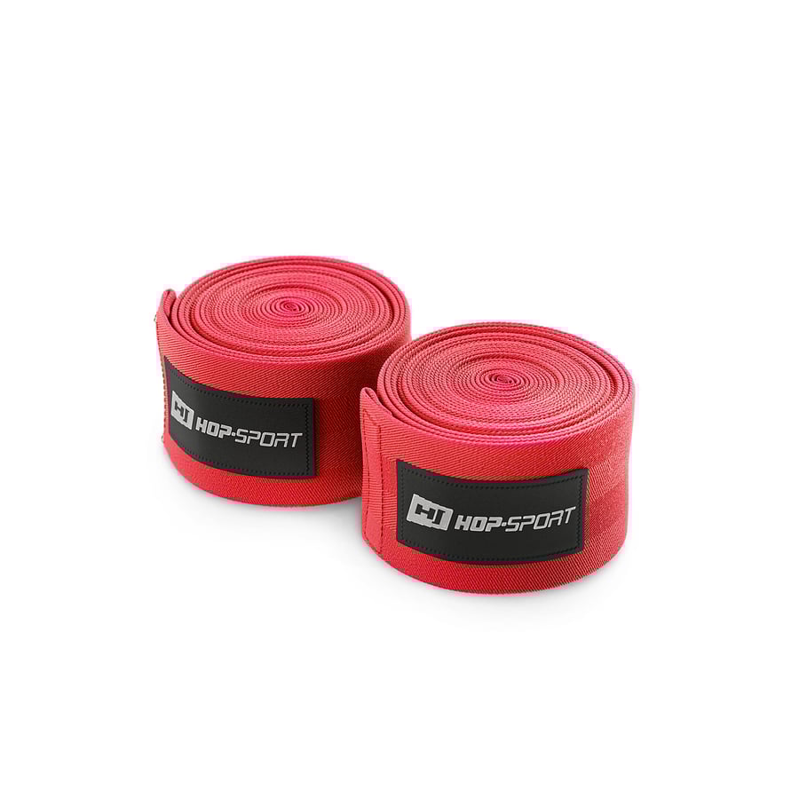 6e593eee-ca95-44a5-4843-10947f5