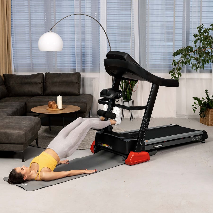 6ecdd40e-ae5e-4b8e-b336-de177ce