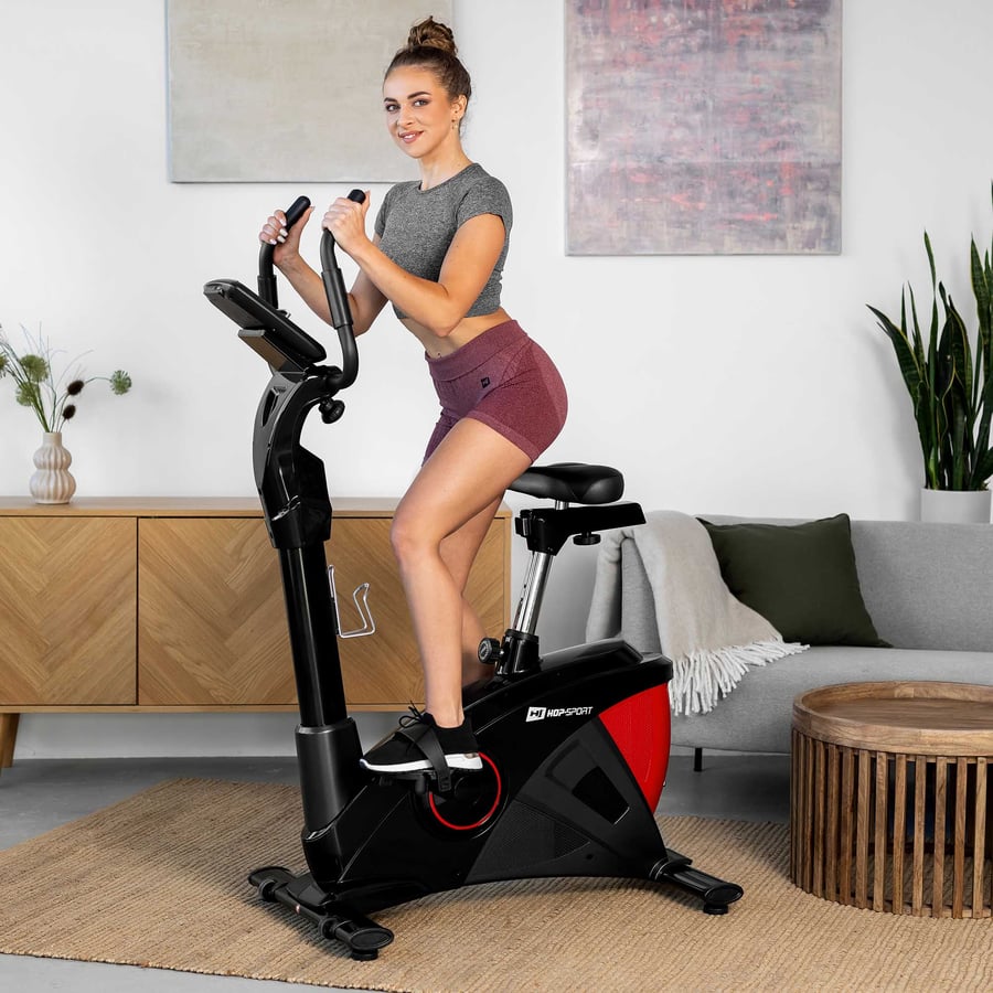 6f0bca9f-b8f7-4f6d-c185-60ecdff