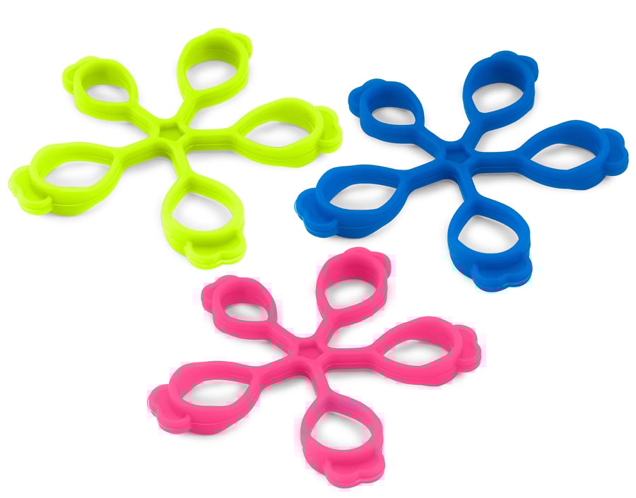 6fe8ac38-85f0-40c4-3a18-d214dca